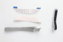 LTMKIT-Sanyo-FW40D48F-2075