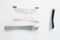 LTMKIT-Sanyo-FW40D48F-2075
