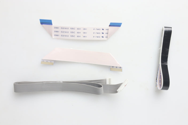LTMKIT-Sanyo-FW40D48F-2075