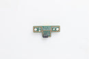 LTMKIT-Sanyo-FW40D48F-2075