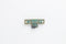 LTMKIT-Sanyo-FW40D48F-2075