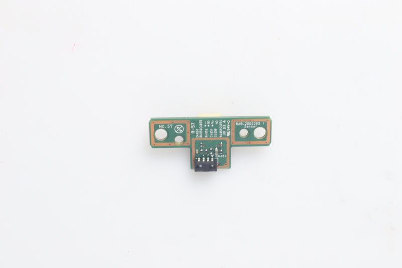 LTMKIT-Sanyo-FW40D48F-2075