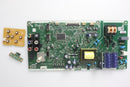 LTMKIT-Sanyo-FW40D48F-2076