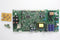 LTMKIT-Sanyo-FW40D48F-2076