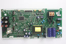LTMKIT-Sanyo-FW40D48F-2076