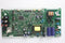 LTMKIT-Sanyo-FW40D48F-2075