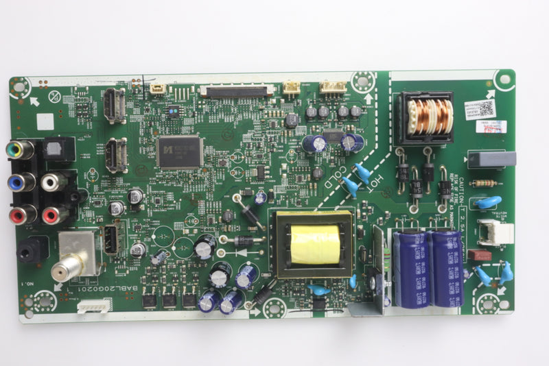 LTMKIT-Sanyo-FW40D48F-2075