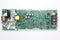 LTMKIT-Sanyo-FW32D06FB-2077