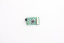LTMKIT-JVC-LT-50MAW595