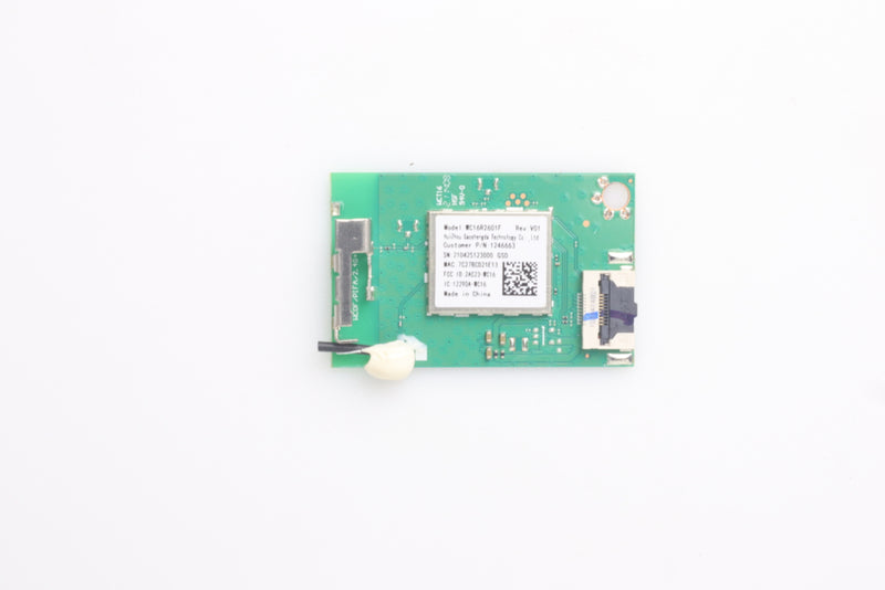 LTMKIT-JVC-LT-50MAW595