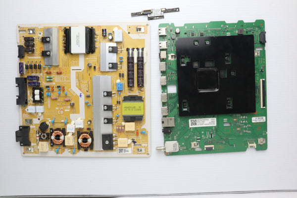 LTMKIT-Samsung-QN55Q7DAAFXZA