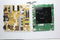LTMKIT-Samsung-QN55Q7DAAFXZA