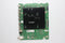 KITMAIN-Samsung-QN55Q7DAAFXZA-2088