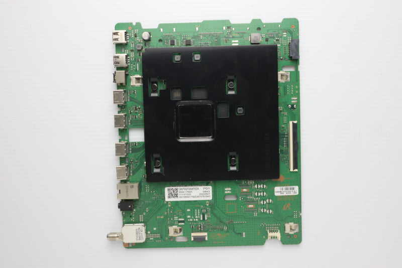 KITMAIN-Samsung-QN55Q7DAAFXZA-2088