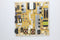 LTMKIT-Samsung-QN55Q7DAAFXZA-2092