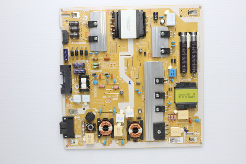 LTMKIT-Samsung-QN55Q7DAAFXZA-2092