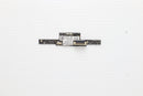 LTMKIT-Samsung-QN55Q7DAAFXZA-2092