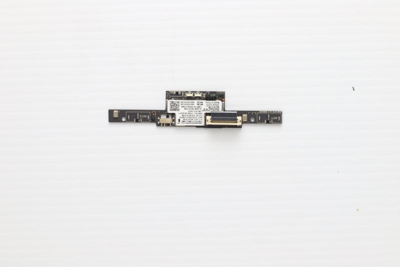 LTMKIT-Samsung-QN55Q7DAAFXZA-2092