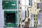 LTMKIT-Samsung-QN85QN85BDFXZA