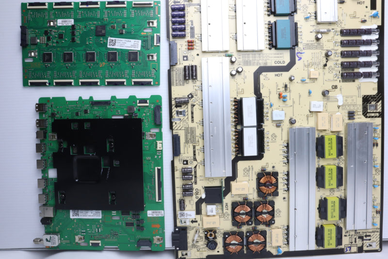 LTMKIT-Samsung-QN85QN85BDFXZA-2091