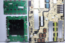 LTMKIT-Samsung-QN85QN85BDFXZA-2090