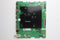 LTMKIT-Samsung-QN85QN85BDFXZA