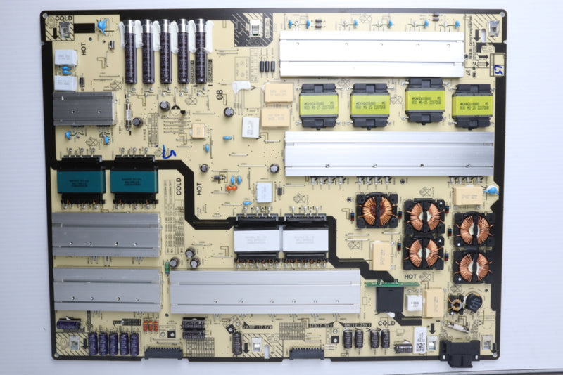LTMKIT-Samsung-QN85QN85BDFXZA-2090