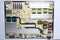 LTMKIT-Samsung-QN85QN85BDFXZA-2091