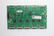LTMKIT-Samsung-QN85QN85BDFXZA-2090