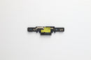 LTMKIT-Samsung-QN85QN85BDFXZA-2091
