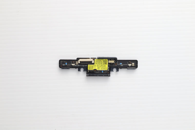 LTMKIT-Samsung-QN85QN85BDFXZA-2091