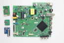 LTMKIT-RCA-RTR3260-3102