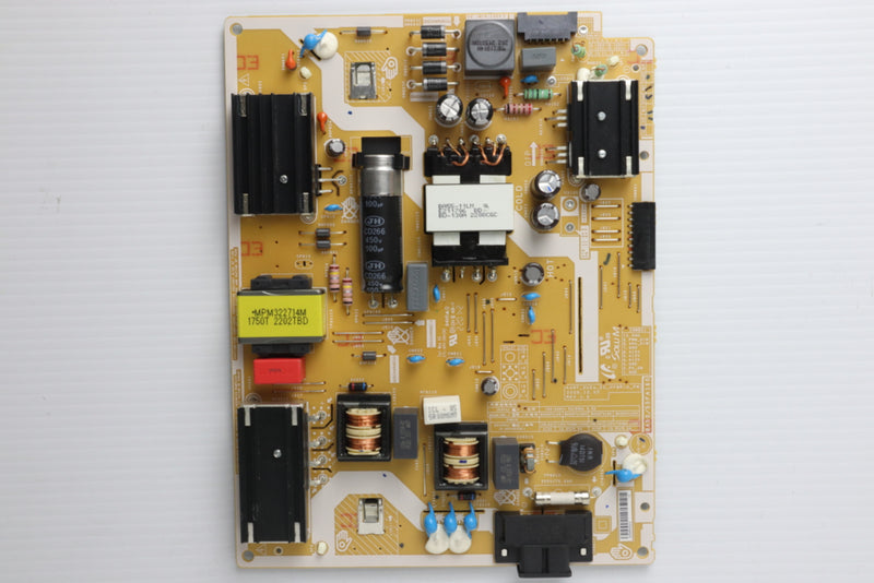LTMKIT-Samsung-UN55TU7000FXZA-2095