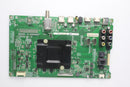 KITMAIN-Hisense-43H6D-2098
