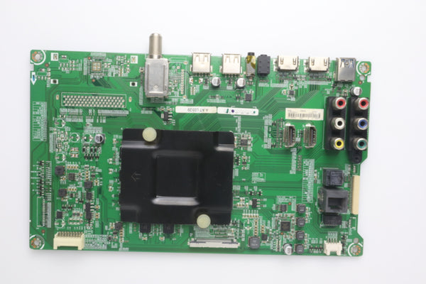 KITMAIN-Hisense-43H6D-2098