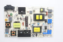 KITPOWS-Hisense-43H6D-2098