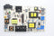 KITPOWS-Hisense-43H6D-2098
