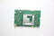 LTMKIT-Sony-KD75X80J-2104