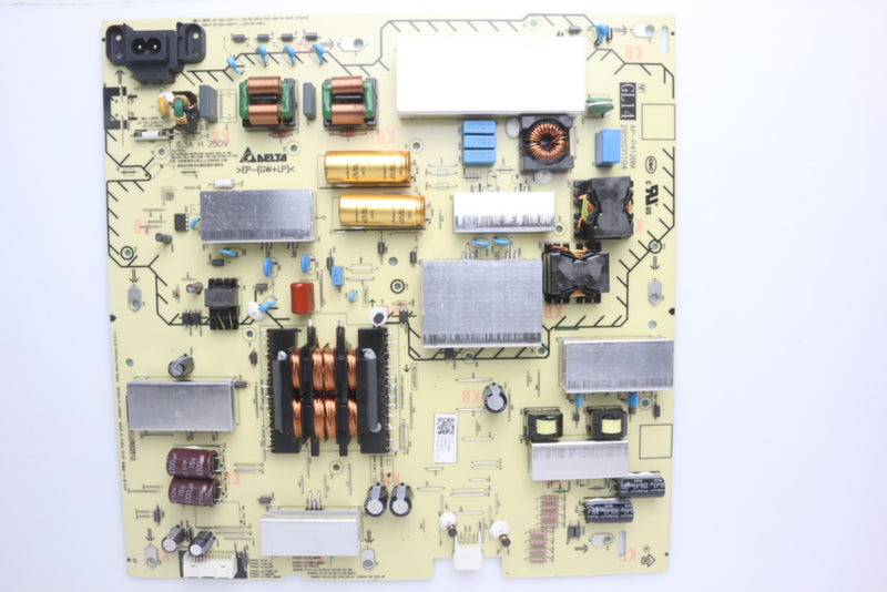 KITPOWS-Sony-KD75X80J-2104