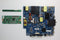 LTMKIT-RCA-RTU5540-2112