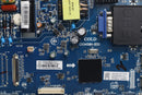 LTMKIT-RCA-RTU5540-2112