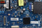 LTMKIT-RCA-RTU5540-2112