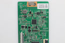 LTMKIT-RCA-RTU5540-2111
