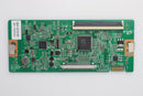 LTMKIT-RCA-RTU5540-2110