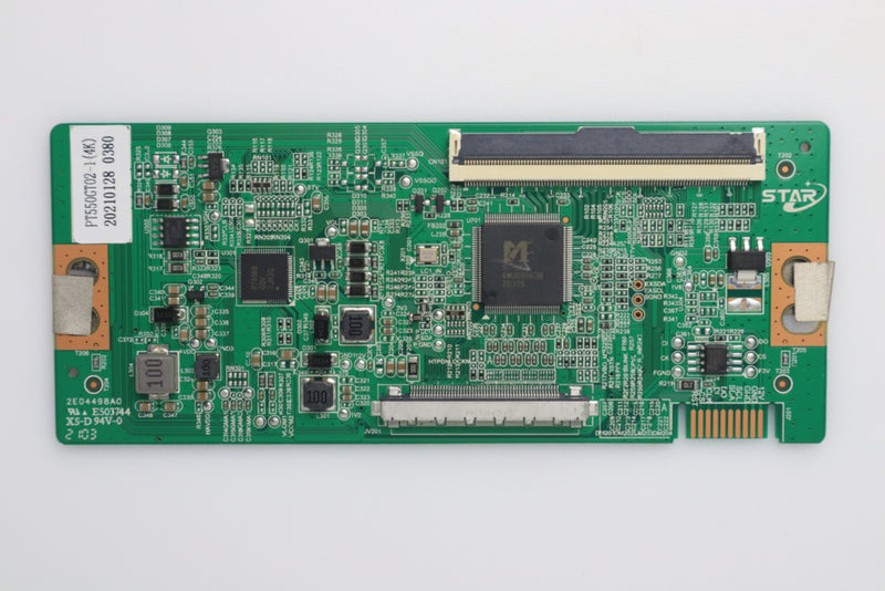 LTMKIT-RCA-RTU5540