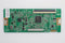 LTMKIT-RCA-RTU5540-2112