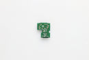 LTMKIT-Magnavox-32MV319R/F7