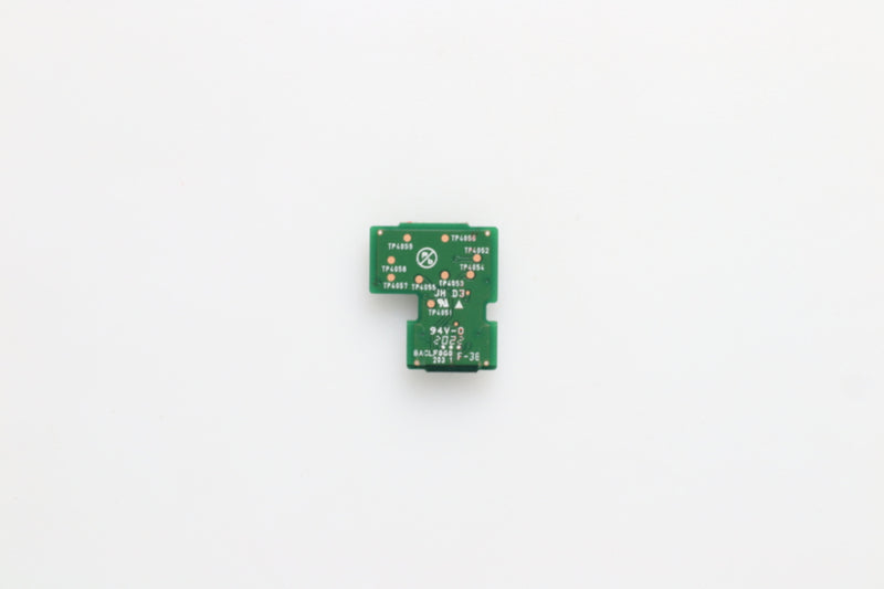 LTMKIT-Magnavox-32MV319R/F7