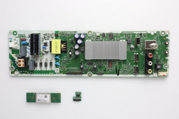 LTMKIT-Magnavox-32MV319R/F7
