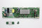 LTMKIT-Magnavox-32MV319R/F7